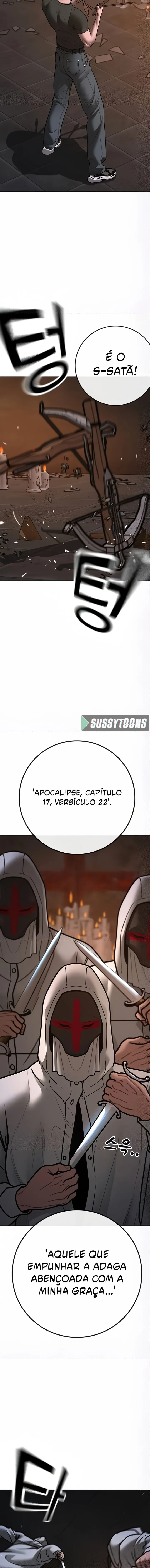 Read Missões na Vida Real pt Manga Online