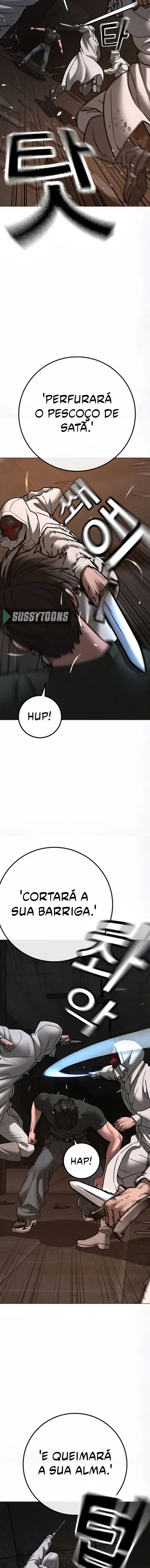 Read Missões na Vida Real pt Manga Online