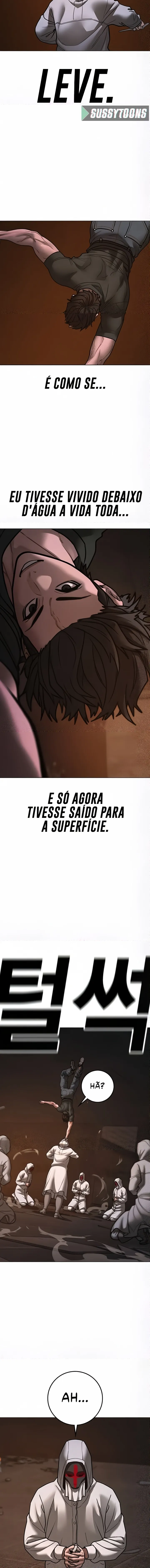 Read Missões na Vida Real pt Manga Online