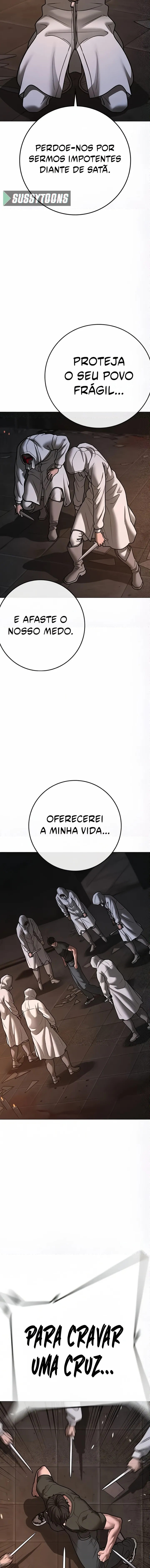 Read Missões na Vida Real pt Manga Online