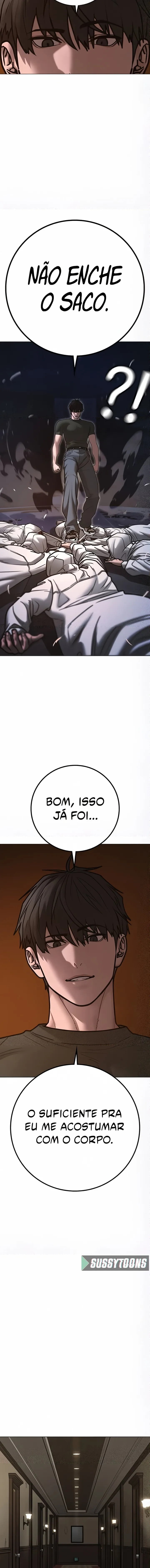 Read Missões na Vida Real pt Manga Online