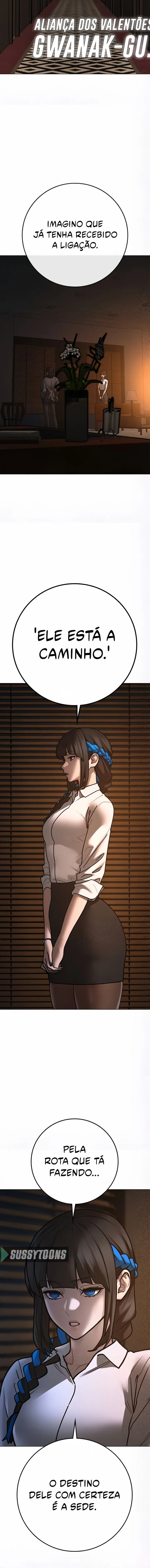 Read Missões na Vida Real pt Manga Online