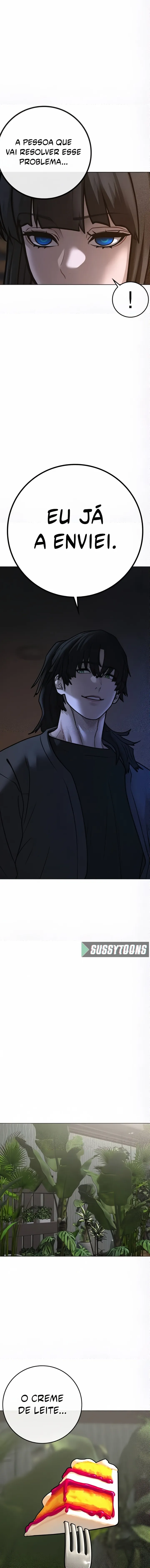 Read Missões na Vida Real pt Manga Online