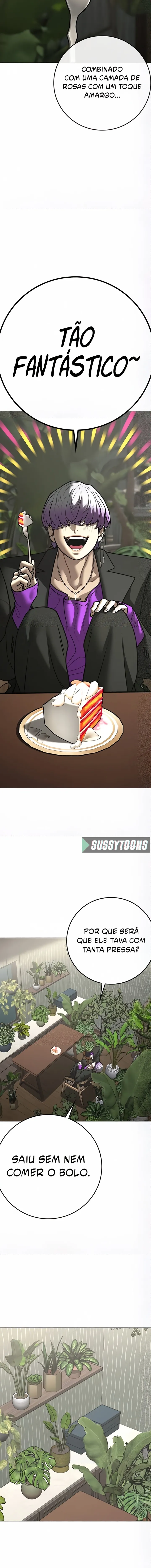 Read Missões na Vida Real pt Manga Online