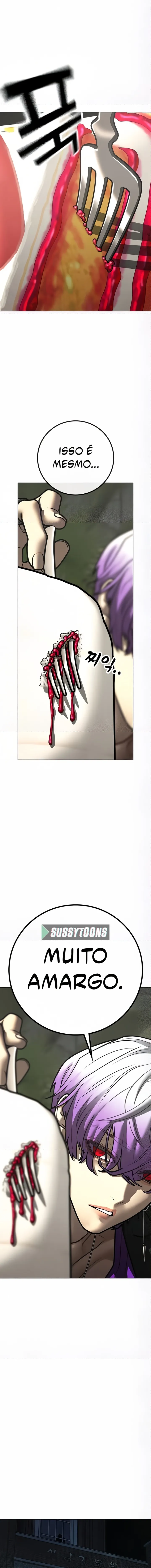 Read Missões na Vida Real pt Manga Online