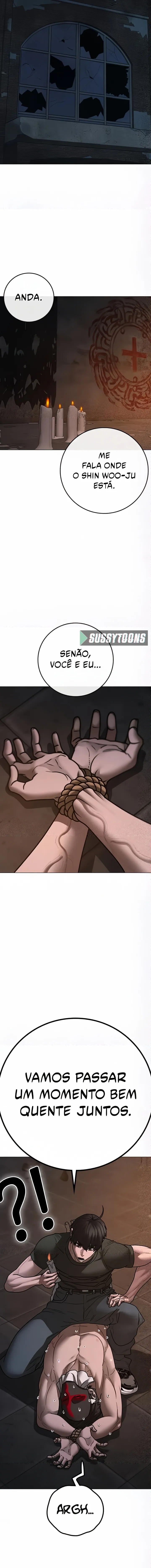 Read Missões na Vida Real pt Manga Online