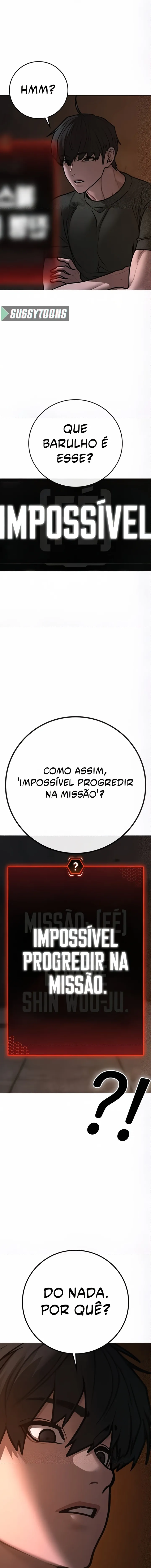 Read Missões na Vida Real pt Manga Online