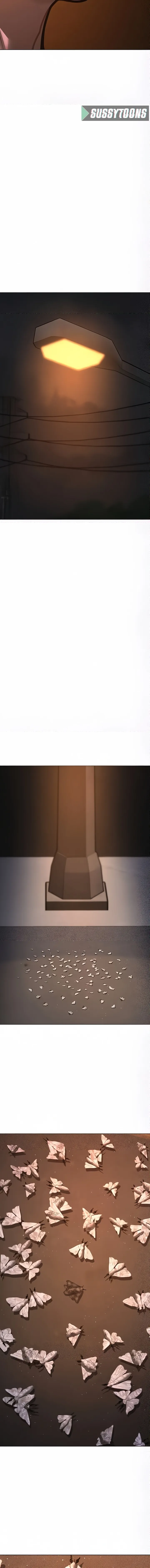 Read Missões na Vida Real pt Manga Online