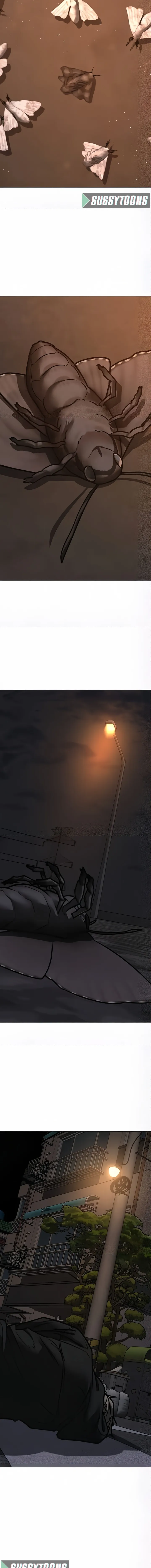 Read Missões na Vida Real pt Manga Online