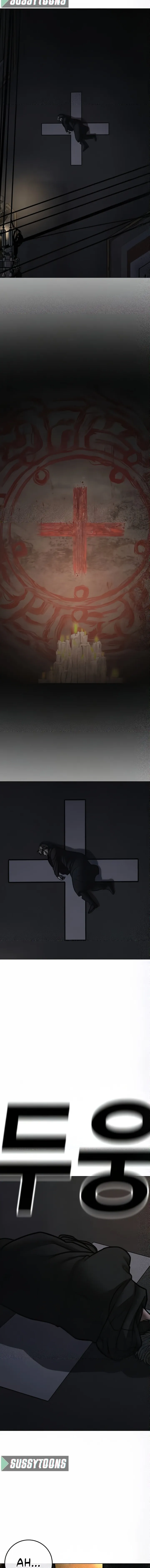 Read Missões na Vida Real pt Manga Online