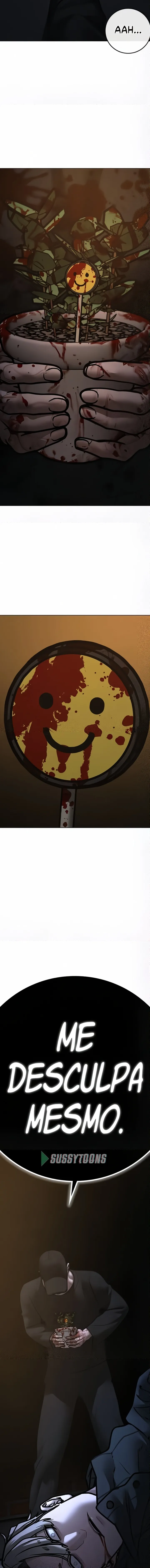 Read Missões na Vida Real pt Manga Online