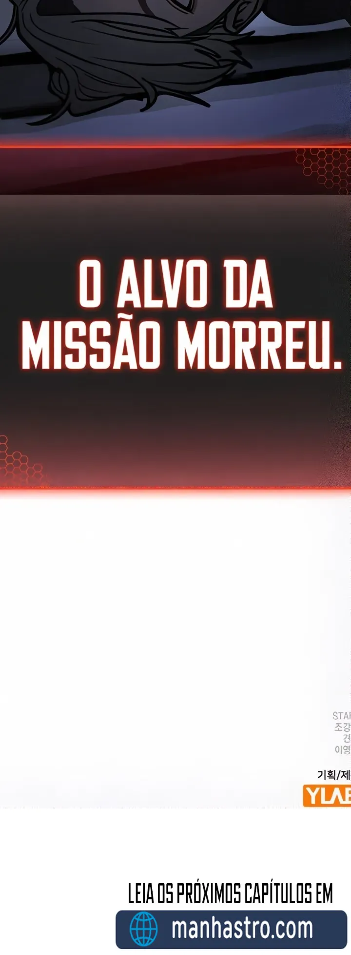 Read Missões na Vida Real pt Manga Online