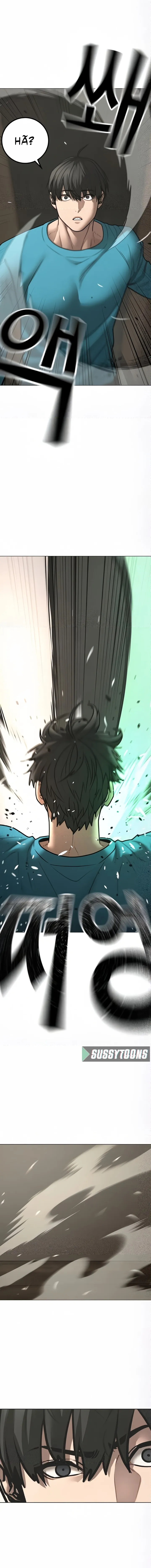 Read Missões na Vida Real pt Manga Online