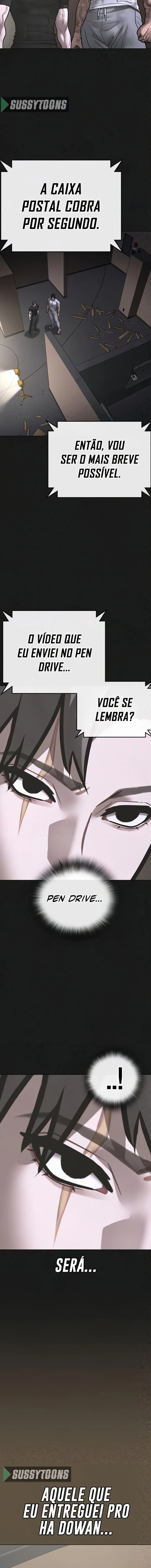 Read Missões na Vida Real pt Manga Online