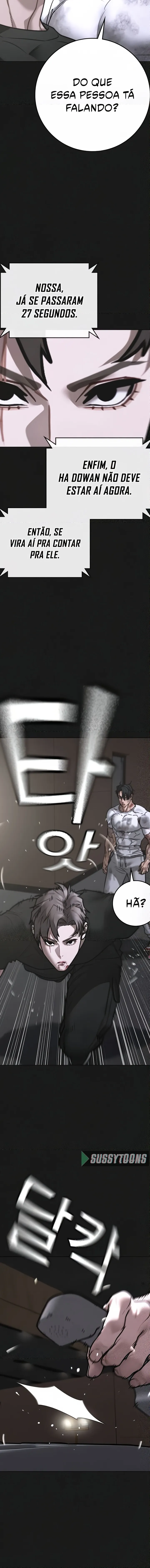 Read Missões na Vida Real pt Manga Online