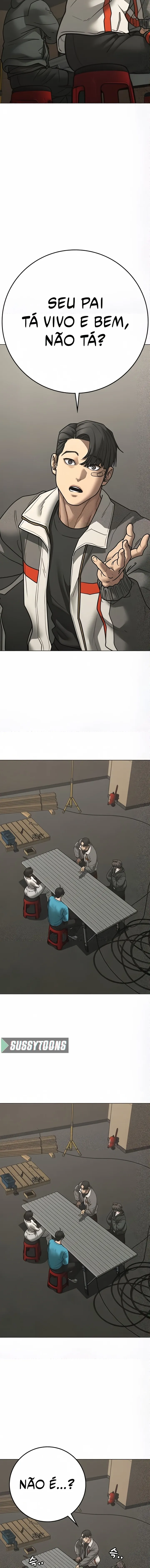 Read Missões na Vida Real pt Manga Online