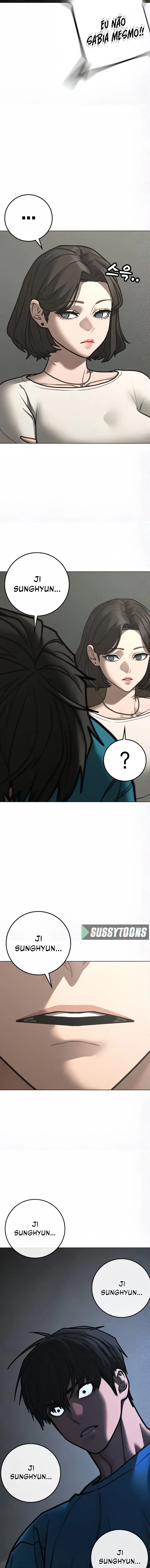 Read Missões na Vida Real pt Manga Online