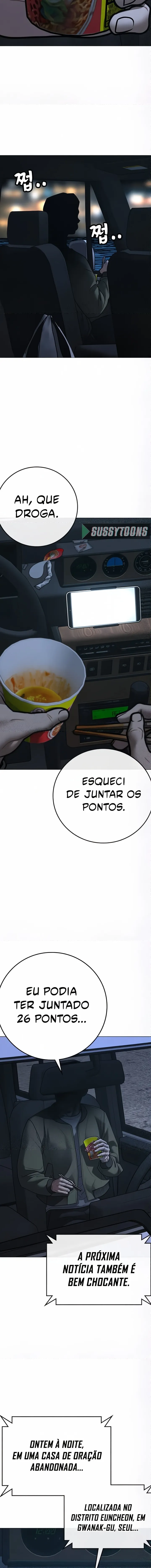 Read Missões na Vida Real pt Manga Online