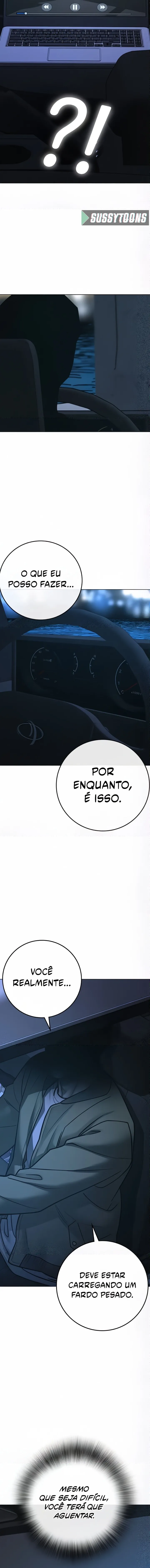 Read Missões na Vida Real pt Manga Online