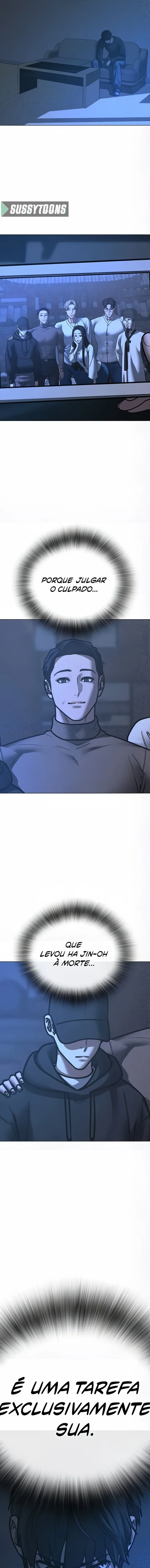 Read Missões na Vida Real pt Manga Online