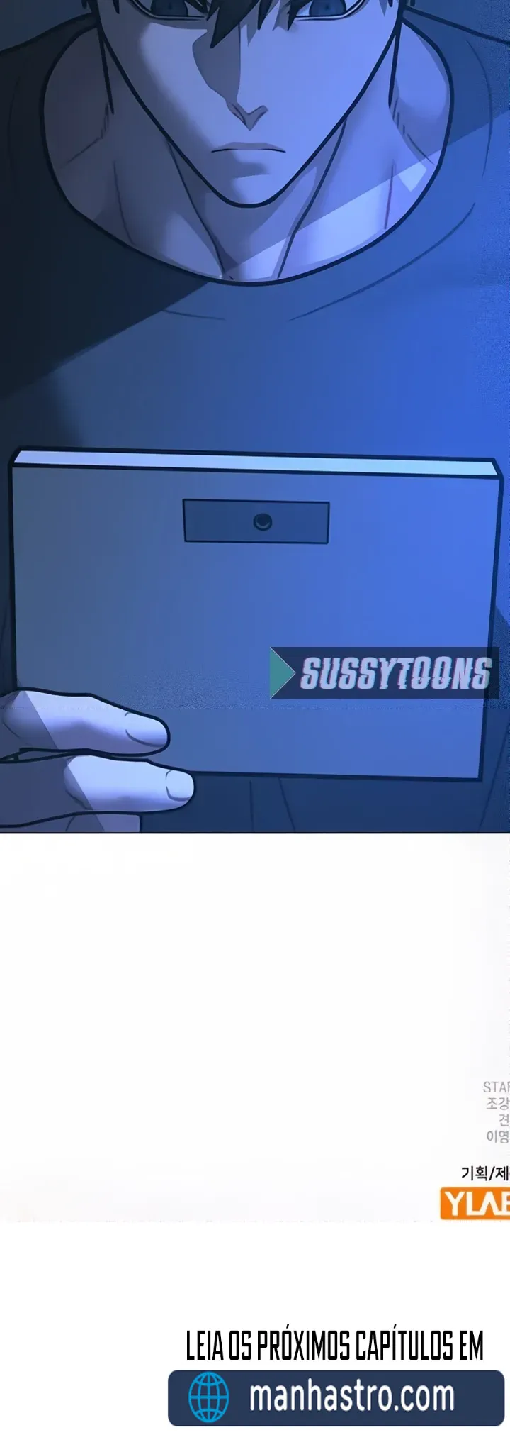 Read Missões na Vida Real pt Manga Online