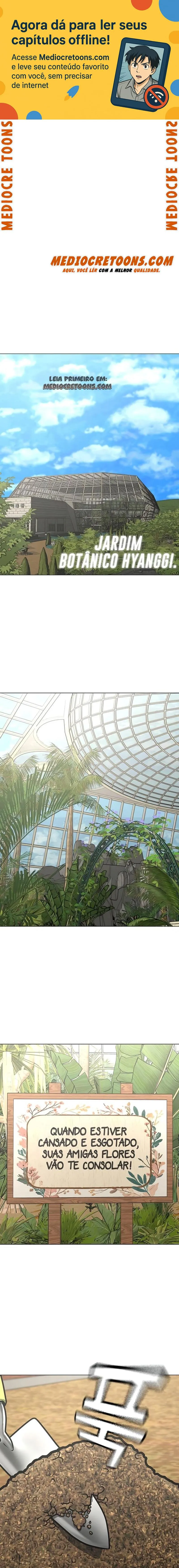 Read Missões na Vida Real pt Manga Online