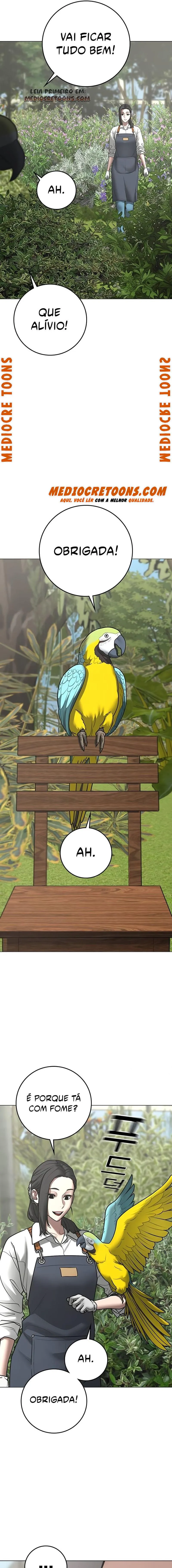 Read Missões na Vida Real pt Manga Online