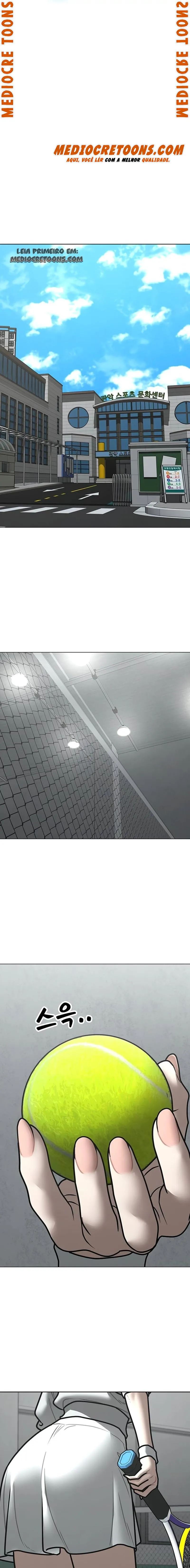 Read Missões na Vida Real pt Manga Online