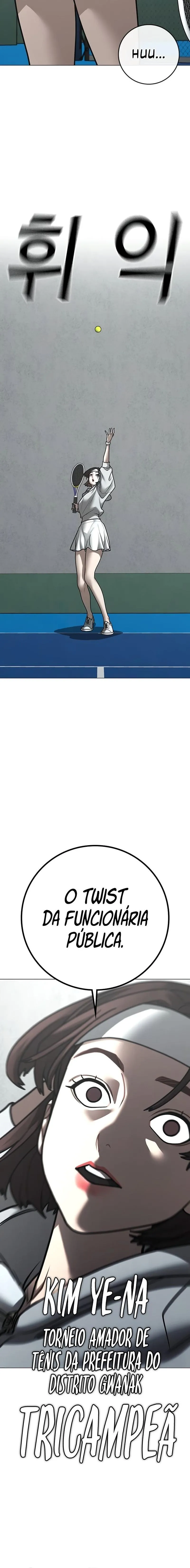 Read Missões na Vida Real pt Manga Online