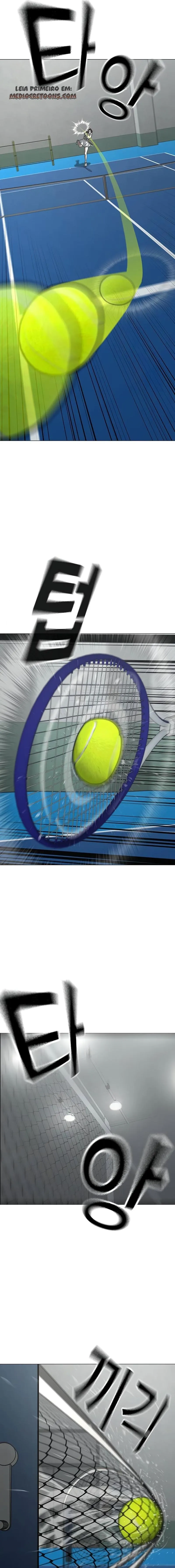 Read Missões na Vida Real pt Manga Online