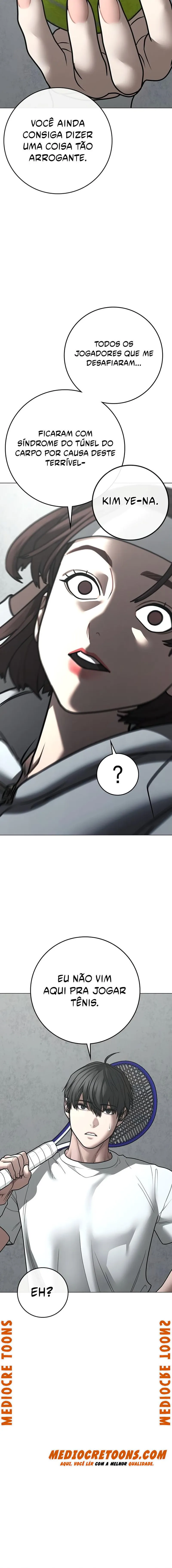 Read Missões na Vida Real pt Manga Online