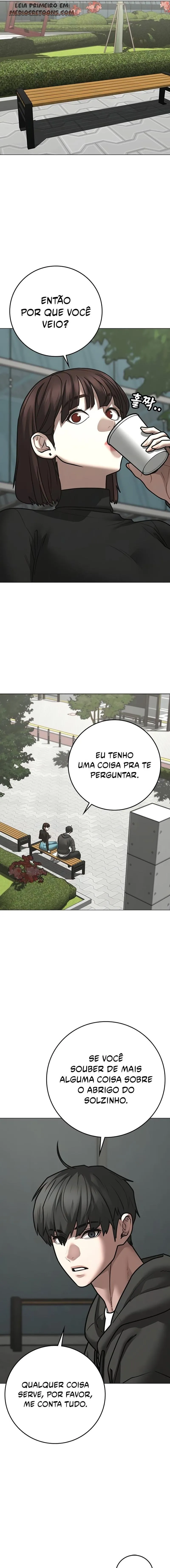 Read Missões na Vida Real pt Manga Online