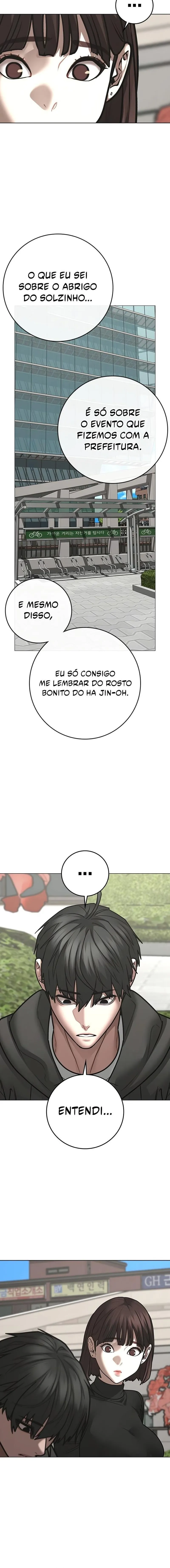 Read Missões na Vida Real pt Manga Online