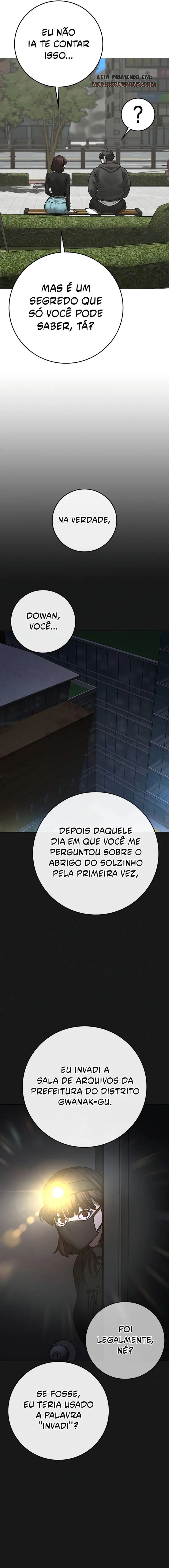 Read Missões na Vida Real pt Manga Online
