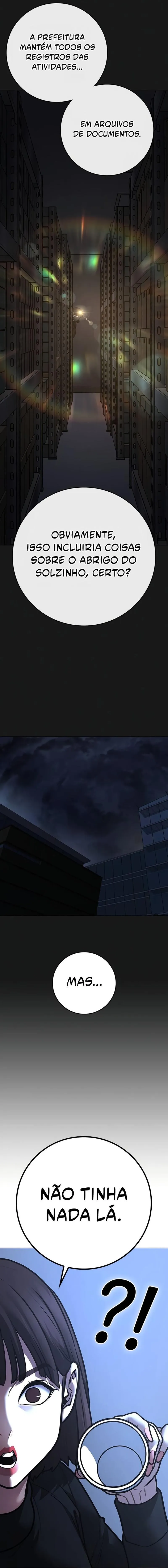 Read Missões na Vida Real pt Manga Online