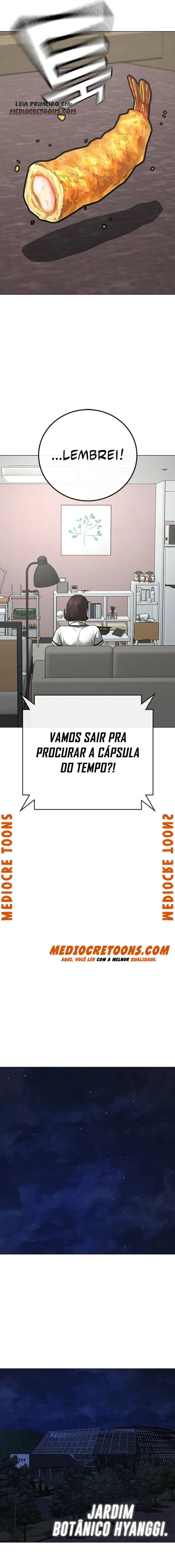 Read Missões na Vida Real pt Manga Online