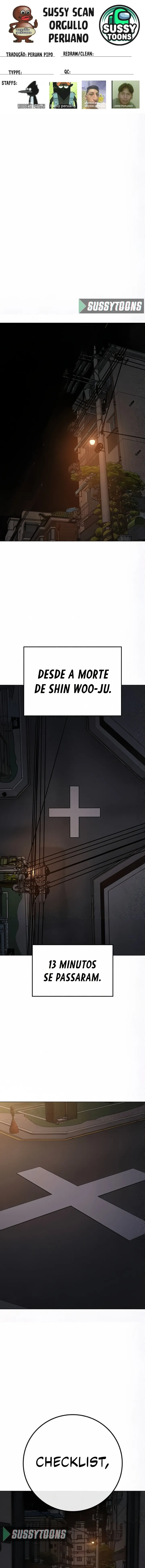 Read Missões na Vida Real pt Manga Online