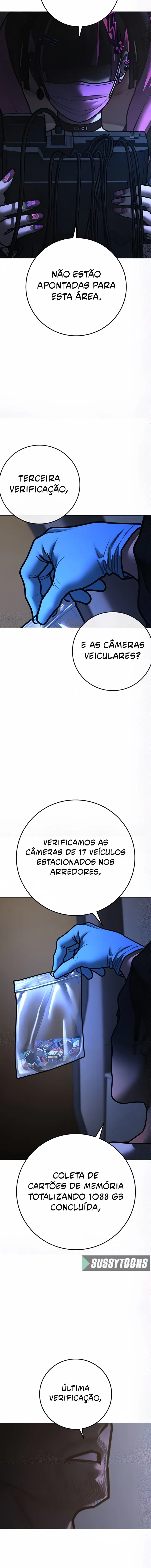 Read Missões na Vida Real pt Manga Online