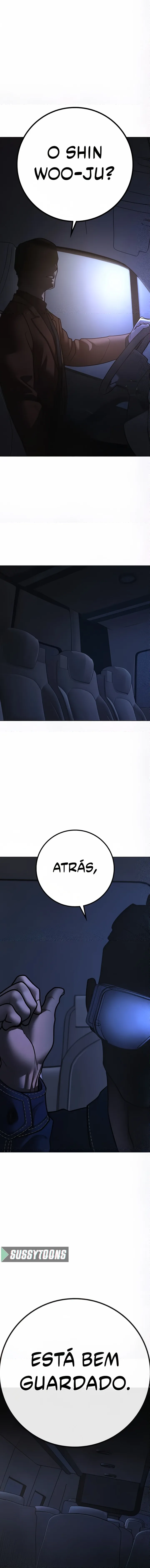 Read Missões na Vida Real pt Manga Online