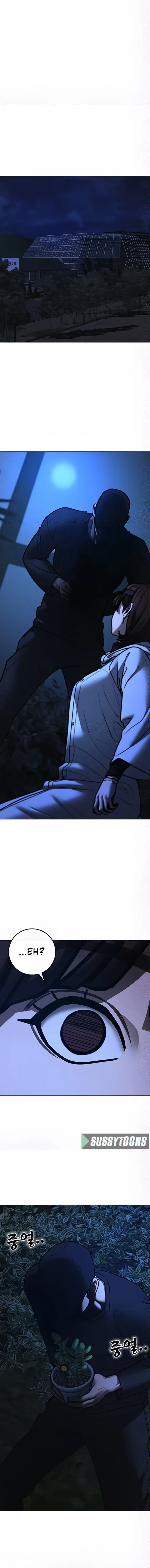 Read Missões na Vida Real pt Manga Online