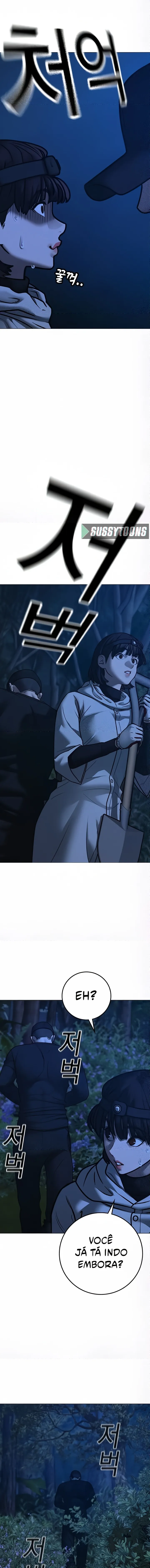 Read Missões na Vida Real pt Manga Online