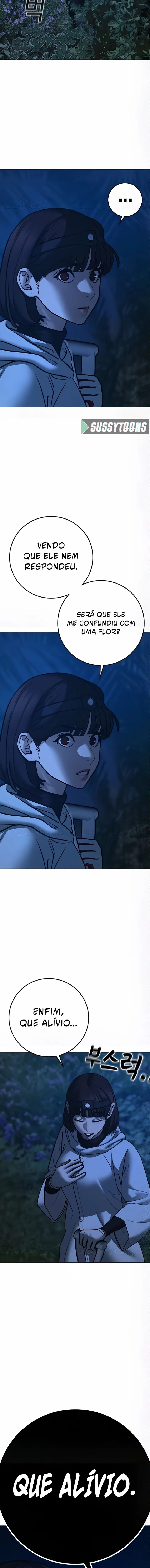 Read Missões na Vida Real pt Manga Online