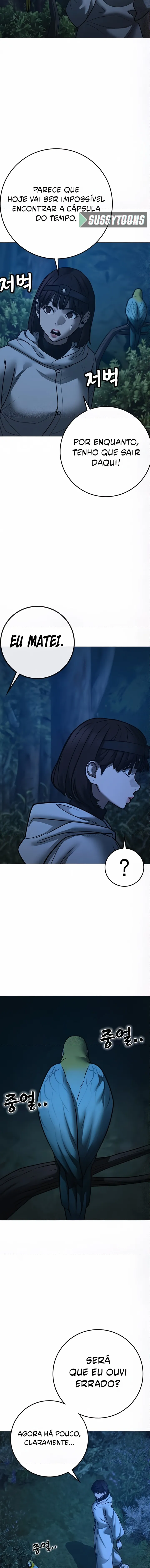 Read Missões na Vida Real pt Manga Online