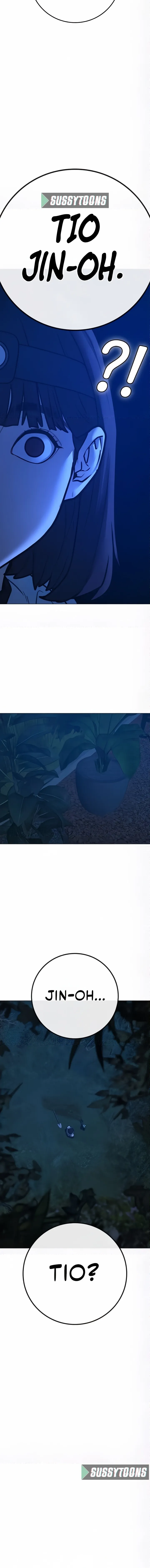 Read Missões na Vida Real pt Manga Online