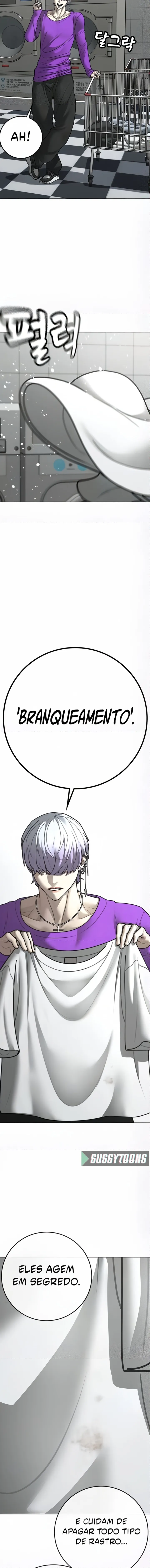 Read Missões na Vida Real pt Manga Online