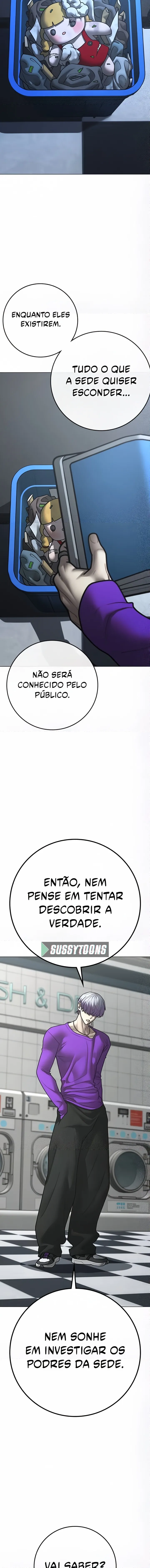 Read Missões na Vida Real pt Manga Online