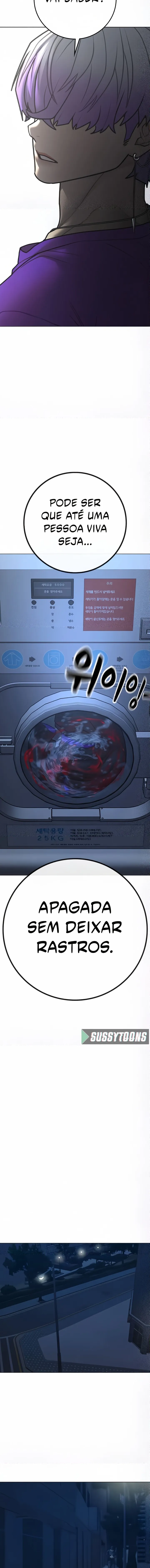 Read Missões na Vida Real pt Manga Online