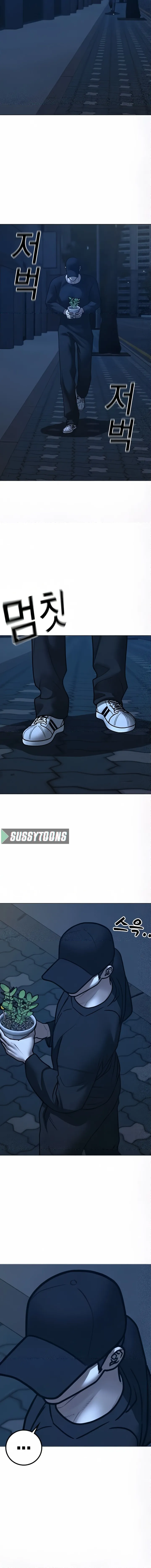 Read Missões na Vida Real pt Manga Online