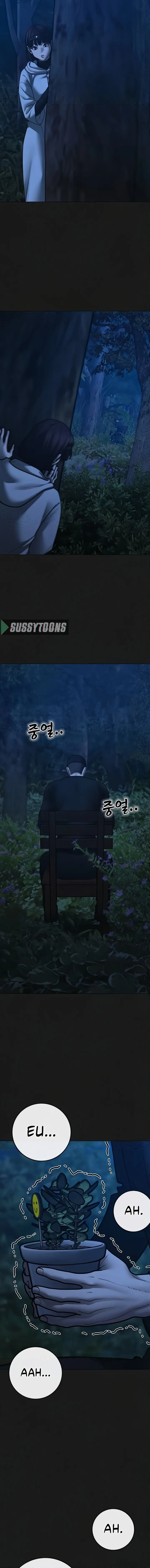 Read Missões na Vida Real pt Manga Online