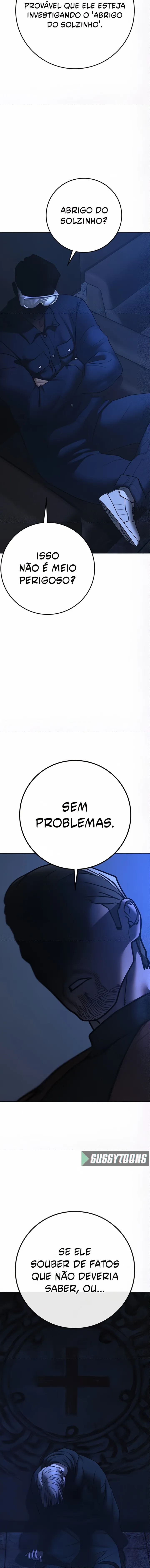 Read Missões na Vida Real pt Manga Online